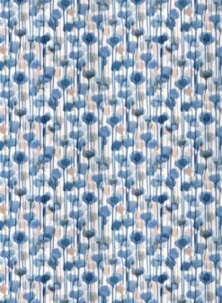 Liberty Onmori Cotton Shirt 9 Liberty Onmori Cotton Shirt -Men's Clothing Shop libertyonmoricottonshirtlook 2