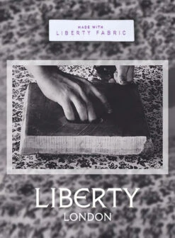 Liberty Encia Cotton Shirt 10 Liberty Encia Cotton Shirt -Men's Clothing Shop libertyshirts 01 40886b80 2032 41f3 8ba9 ebc4e5cac353