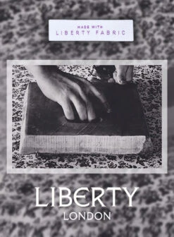 Liberty Amati Cotton Shirt 10 Liberty Amati Cotton Shirt -Men's Clothing Shop libertyshirts 01 db6e33f4 6587 4fee a537 26a165364621