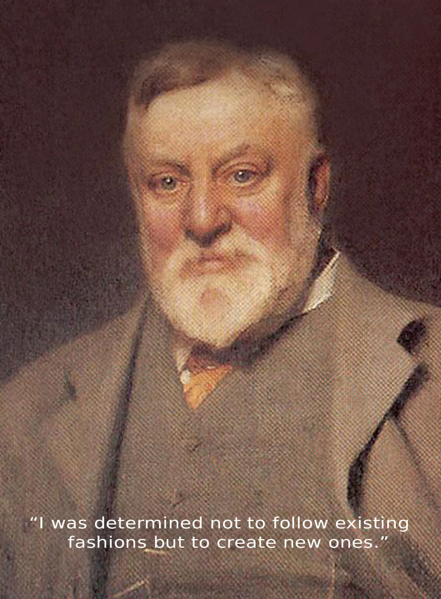 Liberty Ajetan Cotton Shirt 7 Liberty Ajetan Cotton Shirt - Image 5