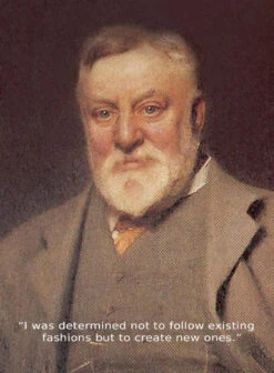 Liberty Dunnia Cotton Shirt 11 Liberty Dunnia Cotton Shirt -Men's Clothing Shop libertyshirts 02 bec3354e c887 48fc 943e 2b2bae44990b