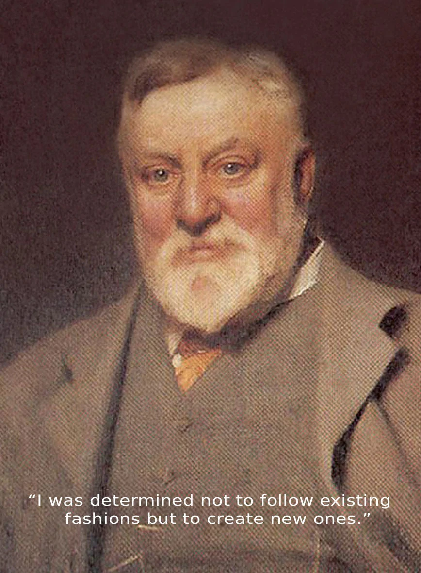 Liberty Encia Cotton Shirt 7 Liberty Encia Cotton Shirt - Image 5