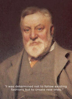 Liberty Amati Cotton Shirt 11 Liberty Amati Cotton Shirt -Men's Clothing Shop libertyshirts 02 f0fbad82 9cde 4a4c 8637 92551288ad19