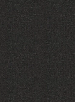 Light Weight Hamburg Charcoal Tweed Suit 16 Light Weight Hamburg Charcoal Tweed Suit -Men's Clothing Shop ltwthamburgchartwdsuitlk 6