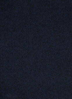 Light Weight Melange Dark Blue Tweed Suit -Men's Clothing Shop ltwtmeldkblutwsuitlook 6