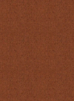 Melange Rust Tweed Suit 14 Melange Rust Tweed Suit -Men's Clothing Shop melangerusttweedsuitlok 5