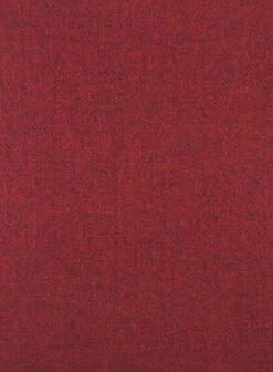 Melange Titan Red Tweed Suit -Men's Clothing Shop melangetitnredtwdsuitlk 5