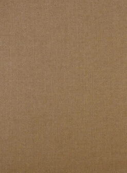 Naples Biscotti Tweed Suit -Men's Clothing Shop naplesbiscottitweedsuitlk 6