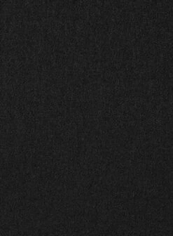 Naples Black Tweed Suit -Men's Clothing Shop naplesblacktweedsuitlk 5