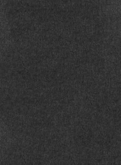 Naples Charcoal Tweed Suit 16 Naples Charcoal Tweed Suit -Men's Clothing Shop naplescharcoaltwdsuitlk 5