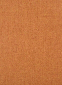 Naples Cocktail Orange Tweed Suit -Men's Clothing Shop naplescocktailorengetweedsuit 5