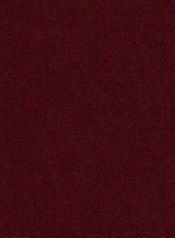 Naples Dark Scarlet Tweed Suit -Men's Clothing Shop naplesdarkscarlettweedsuitlk 6