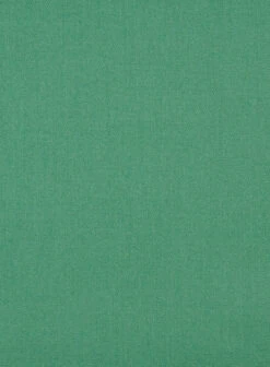 Naples Derby Green Tweed Suit -Men's Clothing Shop naplesderbygreentweedsuit 5