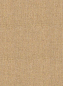 Naples Desert Haze Tweed Suit -Men's Clothing Shop naplesdeserthazetweedsuitlk 6