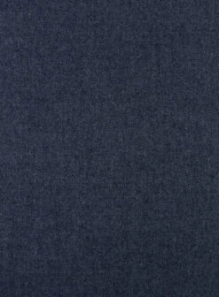 Naples Dark Indigo Tweed Suit -Men's Clothing Shop naplesdrkindigotwdsuitlk 5