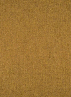 Naples English Mustard Tweed Suit -Men's Clothing Shop naplesenglishmustardtweedsuitlk 5