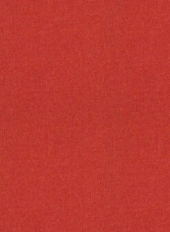 Naples Fiery Orange Tweed Suit -Men's Clothing Shop naplesfieryorangetweedsuitlk 6