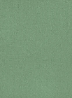 Naples Gabbana Green Tweed Suit -Men's Clothing Shop naplesgabbanagreentweedsuitlk 5