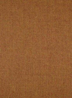 Naples Gold Castle Tweed Suit -Men's Clothing Shop naplesgoldcastletwdsuitlk 5