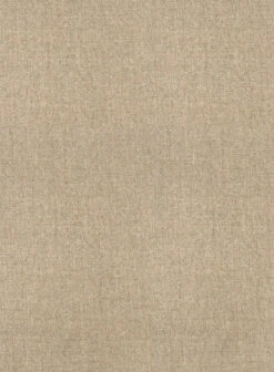 Naples Gondola Beige Tweed Suit -Men's Clothing Shop naplesgondolabeigetweedsuitlook 5