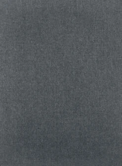 Naples Gray Tweed Suit -Men's Clothing Shop naplesgraytwdsuitlk 5