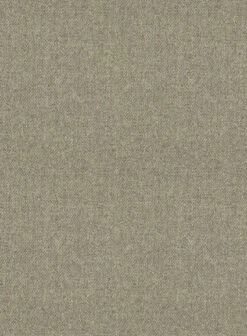 Naples Greige Tweed Suit -Men's Clothing Shop naplesgreigetweedsuitlok 5