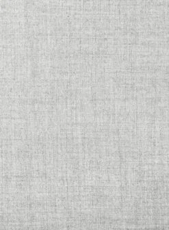 Naples Ice Gray Tweed Suit 14 Naples Ice Gray Tweed Suit -Men's Clothing Shop naplesicegraytweedsuitlook 4