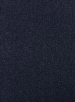 Naples Jet Blue Tweed Suit -Men's Clothing Shop naplesjetbluetwdsuitlk 5