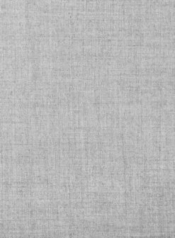 Naples Light Gray Tweed Suit -Men's Clothing Shop napleslightgraytweedsuitlk 5