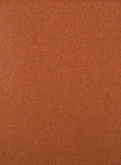 Naples Maitai Orange Tweed Suit -Men's Clothing Shop naplesmaitaiorangetwdsuitlk 5