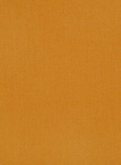 Naples Mimosa Yellow Tweed Suit -Men's Clothing Shop naplesmimosayellowtwdsuitlk 5