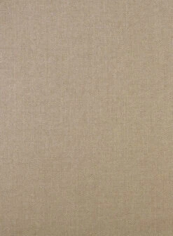 Naples Muted Beige Tweed Suit -Men's Clothing Shop naplesmutedbeigetweedsuit 5