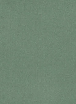 Naples Notte Green Tweed Suit 16 Naples Notte Green Tweed Suit -Men's Clothing Shop naplesnottegreentweedsuitlok 5