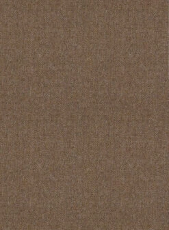 Naples Oak Wood Tweed Suit -Men's Clothing Shop naplesoakwoodtwedsuitlok 6