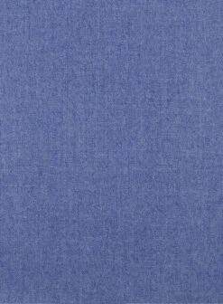 Naples Paris Blue Tweed Suit -Men's Clothing Shop naplesparisbluetwdsuitlk 5