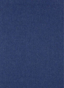 Naples Powder Blue Tweed Suit -Men's Clothing Shop naplespowderbluewedsuit 4