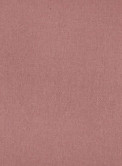 Naples Quartz Pink Tweed Suit -Men's Clothing Shop naplesquartzpinktweedsuitlook 5