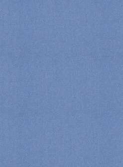 Naples Retro Blue Tweed Suit -Men's Clothing Shop naplesretrobluetweedsuitlok 6