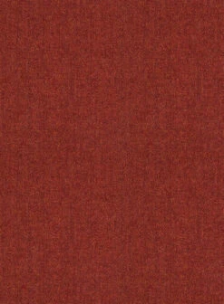 Naples Rustic Dapper Tweed Suit -Men's Clothing Shop naplesrusticdappertweedsuitlk 6