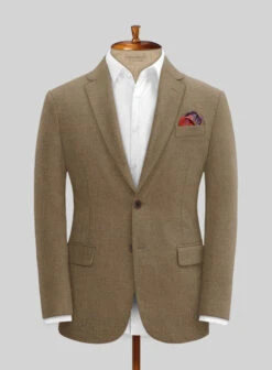 Naples Sahara Tweed Suit 12 Naples Sahara Tweed Suit -Men's Clothing Shop naplessaharatweedsuitlk 2