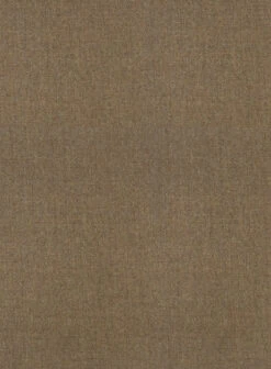 Naples Sahara Tweed Suit 17 Naples Sahara Tweed Suit -Men's Clothing Shop naplessaharatweedsuitlk 7