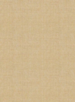 Naples Sandcastle Tweed Suit -Men's Clothing Shop naplessandcastletweedsuitlok 6