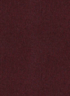 Naples Sangria Tweed Suit -Men's Clothing Shop naplessangriatwdsuitlk 5