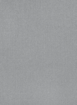 Naples Steel Gray Tweed Suit -Men's Clothing Shop naplessteelgraytweedsuitlk 5