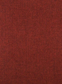 Naples Sundowner Rust Tweed Suit -Men's Clothing Shop naplessundwnrrsttwdsuitlk 5