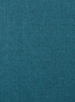 Naples Teal Blue Tweed Suit -Men's Clothing Shop naplestealbluetwdsuitlk 5
