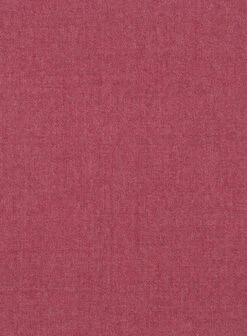 Naples Venetian Pink Tweed Suit -Men's Clothing Shop naplesvenetianpinktweedsuitlook 5