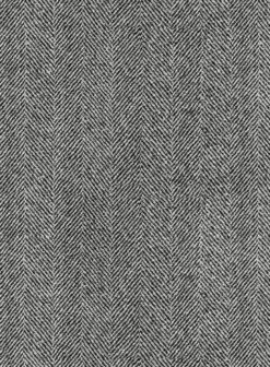Naples Wide Herringbone Gray Tweed Suit 14 Naples Wide Herringbone Gray Tweed Suit -Men's Clothing Shop napleswideherringbonegraytweedsuitlook 4
