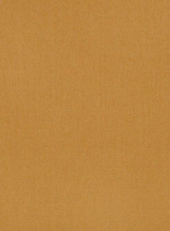 Naples Yellow Tweed Suit 14 Naples Yellow Tweed Suit -Men's Clothing Shop naplesyellowtwdsuitlk 5