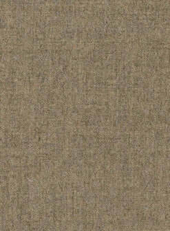 Naples Melange Brown Tweed Suit -Men's Clothing Shop naplsmlngbrwntwdsuitlk 3